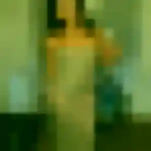 Photo perso de Marie-Jeanne, 34 ans à Saint-Pierre-la-Palud - rencontre coquine