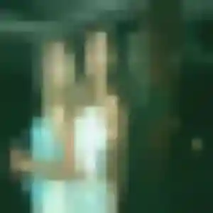 Roxane, 45 ans, dispo pour plan cul à Saint-Pierre-la-Palud
