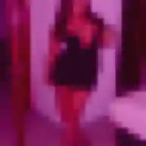 Photo de Karen à Saint-Pierre-Langers (28 ans) - plan cul anonyme