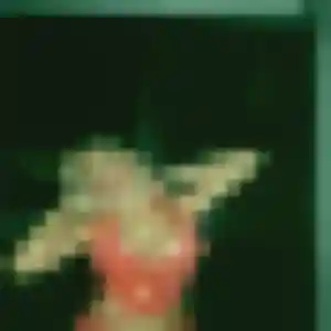Photo privée de Samantha, 41 ans à Saint-Pierre-Langers - plan discret