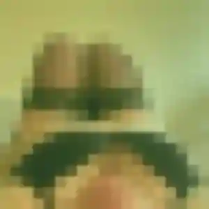 Photo de Huguette à Saint-Pierre-le-Moûtier (41 ans) - plan cul gratuit