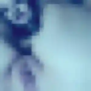 Mia (33 ans) à Saint-Pierre-le-Moûtier cherche une rencontre maintenant