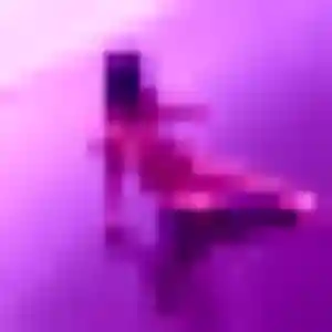 Catherine, 31 ans, disponible à Saint-Pierre-le-Vieux pour une rencontre coquine