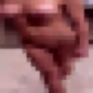 Sexy Germaine, 22 ans à Saint-Pierre-le-Vieux - découvrir son profil