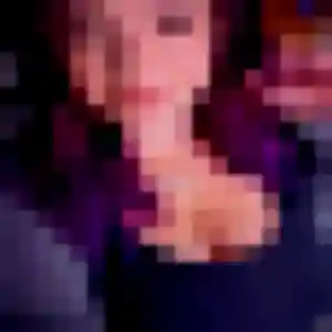 Josephine, 27 ans, connectée à Saint-Pierre-le-Vieux pour une rencontre coquine