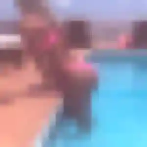 Marie-Christine, femme de 36 ans veut plan cul à Saint-Pierre-le-Vieux