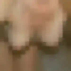 Photo de Samira à Saint-Pierre-le-Vieux (30 ans) - plan cul discret