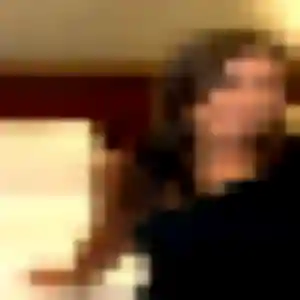 Thais (37 ans) à Saint-Pierre-le-Vieux propose une rencontre aujourd'hui