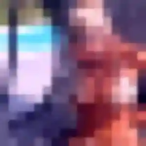 Photo perso de Isabelle, 29 ans à Saint-Pierre-lès-Elbeuf - plan discret