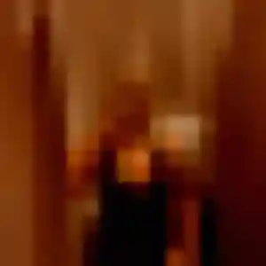 Jolie Adeline, 25 ans à Saint-Pierre-les-Étieux - la contacter