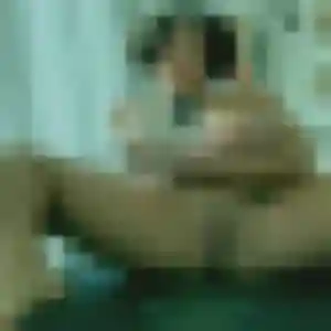 Brune de Saint-Pierre-les-Étieux, 26 ans - plan cul discret