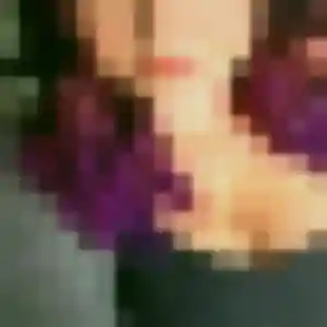 Charmante Mylene, 43 ans à Saint-Pierre-lès-Nemours - la contacter