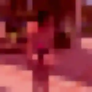 Photo exclusive de Estelle, 45 ans à Saint-Pierre-Quiberon - rencontre coquine