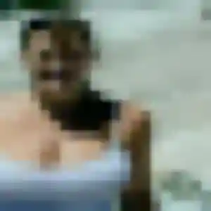 Sexy Dina, 27 ans à Saint-Planchers - voir sa photo