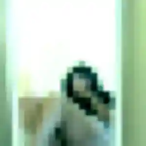 Contacte Ibtissam, 24 ans à Saint-Planchers en t'inscrivant