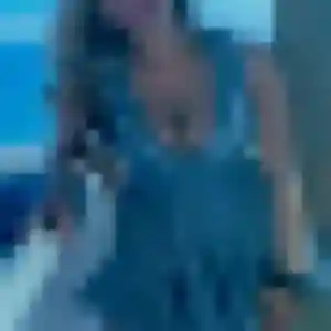 Renee, femme de 44 ans veut plan cul à Saint-Planchers