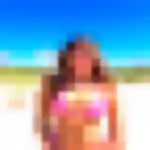 Jacqueline (39 ans) à Saint-Plantaire cherche un plan cul aujourd'hui