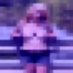 Photo exclusive de Lamia, 32 ans à Saint-Plantaire - rencontre coquine