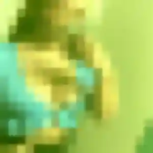 Valentina, 40 ans, dispo pour plan cul à Saint-Plantaire