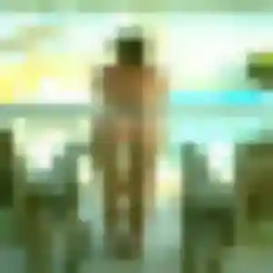 Photo de Estelle à Saint-Pol-de-Léon (40 ans) - plan cul gratuit