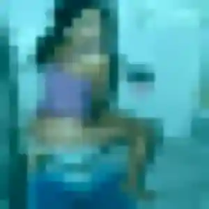 Profil de Ivana à Saint-Pol-de-Léon (39 ans) - plan cul gratuit