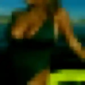 Photo sexy de Lisette, 30 ans à Saint-Pol-de-Léon - rencontre sans lendemain