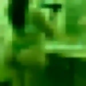 plan cul à Saint-Pol-de-Léon : photo de Melanie, 45 ans - accès libre
