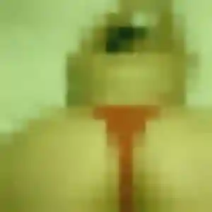 Sexy Zephyrine, 37 ans à Saint-Pol-de-Léon - voir sa photo