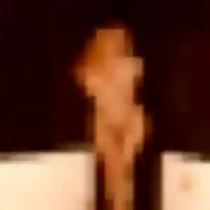 Belle Elise, 43 ans à Saint-Pol-sur-Ternoise - voir sa photo