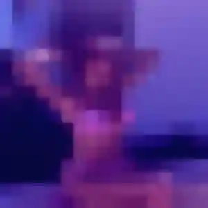 Johanna, fille de 28 ans cherche plan cul à Saint-Pol-sur-Ternoise