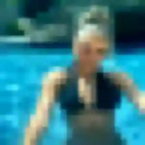 Photo privée de Salima, 33 ans à Saint-Pol-sur-Ternoise - plan discret