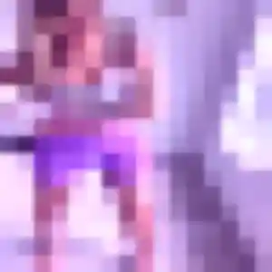 Photo privée de Charlotte, 39 ans à Saint-Pompain - plan discret