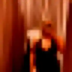 Violette, 36 ans, en ligne à Saint-Pons-de-Mauchiens pour une rencontre coquine