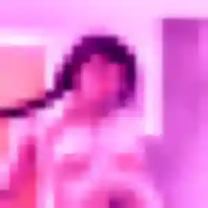Charline, fille de 41 ans cherche plan cul à Saint-Pons-de-Thomières