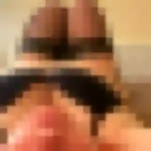 Odile, fille de 44 ans cherche plan cul à Saint-Pons-de-Thomières