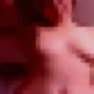 Profil de Cindy à Saint-Pons (33 ans) - plan cul anonyme