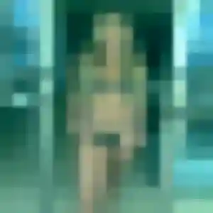 Profil de Gaelle à Saint-Pons (24 ans) - plan cul discret