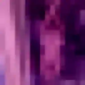 Profil de Ameline à Saint-Pont (43 ans) - plan cul gratuit