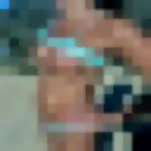 Irina, fille de 24 ans veut plan cul à Saint-Porchaire