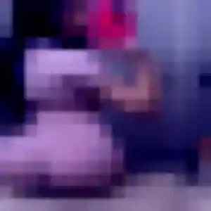 Jocelyne, 45 ans, en ligne à Saint-Porchaire pour une rencontre coquine