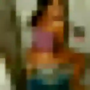 Photo privée de Wendy, 31 ans à Saint-Porchaire - plan discret