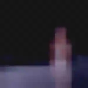 Photo perso de Anne-Laure, 42 ans à Saint-Porquier - plan discret
