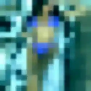 Christelle, 37 ans, disponible à Saint-Porquier pour une rencontre coquine