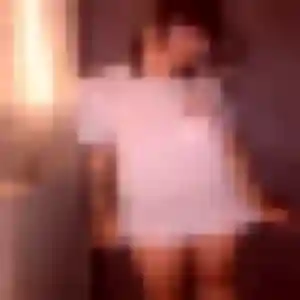 Dina de Saint-Porquier, 34 ans - plan cul discret