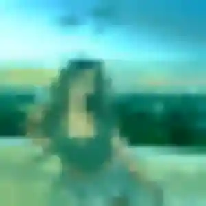 Sexy Harmony, 43 ans à Saint-Porquier - voir sa photo