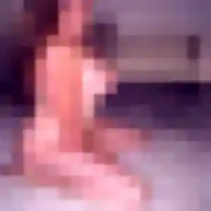 Morgane, femme de 34 ans veut plan cul à Saint-Porquier