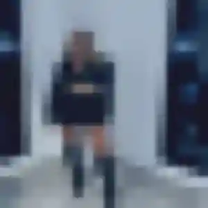 Noemie, 28 ans, cherche un plan cul à Saint-Pôtan
