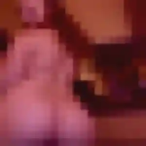 Phoebe, 41 ans, dispo pour plan cul à Saint-Pôtan