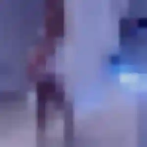 Rejoins Albane, 38 ans à Saint-Pouange en t'inscrivant
