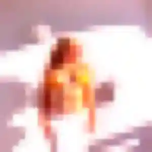 Profil de Fleur à Saint-Pourçain-sur-Sioule (44 ans) - plan cul anonyme